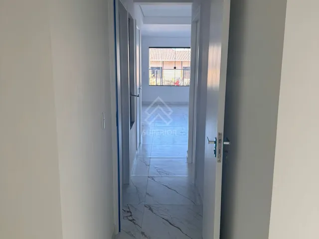 Imagem 7: Apartamento em São Vicente, Itajaí/SC