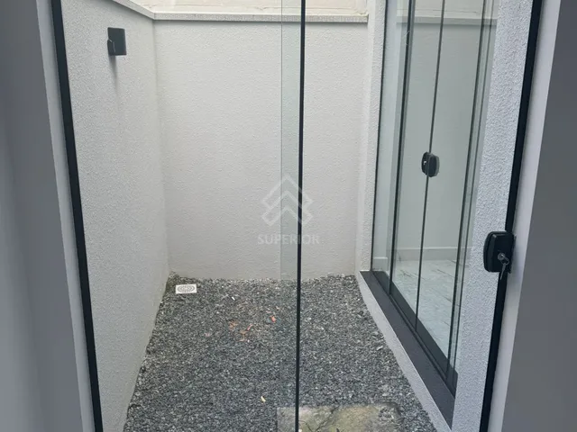 Imagem 15: Apartamento em São Vicente, Itajaí/SC