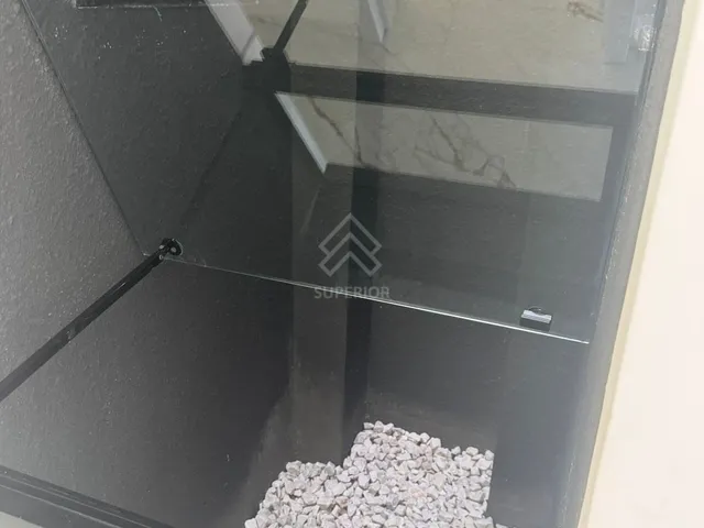Imagem 16: Apartamento em São Vicente, Itajaí/SC
