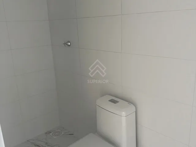 Imagem 11: Apartamento em São Vicente, Itajaí/SC