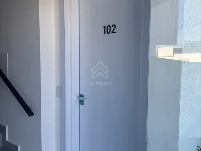 Imagem 9: Apartamento em São Vicente, Itajaí/SC