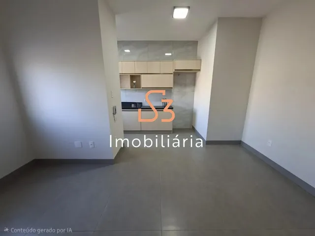 Imagem 10: Excelente Apartamento de 2 Quartos para Locação em Uberlândia - Bairro Marta Helena: 1