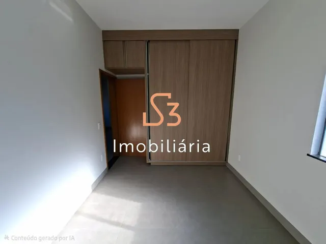 Imagem 5: Excelente Apartamento de 2 Quartos para Locação em Uberlândia - Bairro Marta Helena: 1