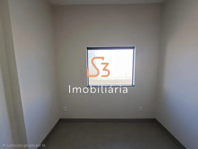 Imagem 13: Excelente Apartamento de 2 Quartos para Locação em Uberlândia - Bairro Marta Helena: 1
