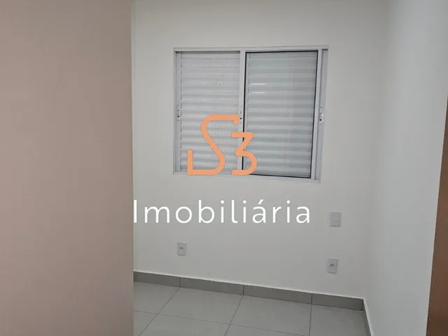 Imagem 6: Apartamento para locação em Uberlândia-MG, bairro Granja Marileusa: 3 quartos, 1