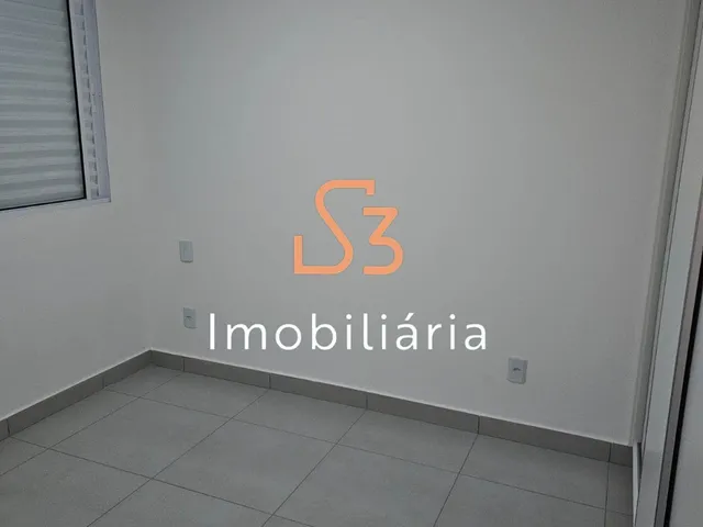 Imagem 4: Apartamento para locação em Uberlândia-MG, bairro Granja Marileusa: 3 quartos, 1