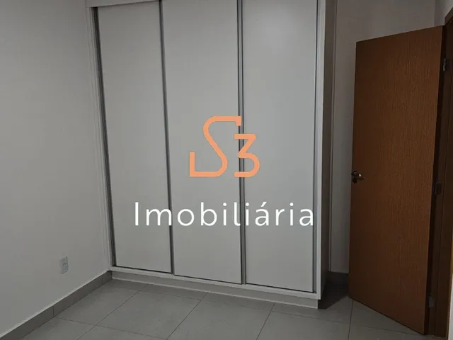 Imagem 7: Apartamento para locação em Uberlândia-MG, bairro Granja Marileusa: 3 quartos, 1