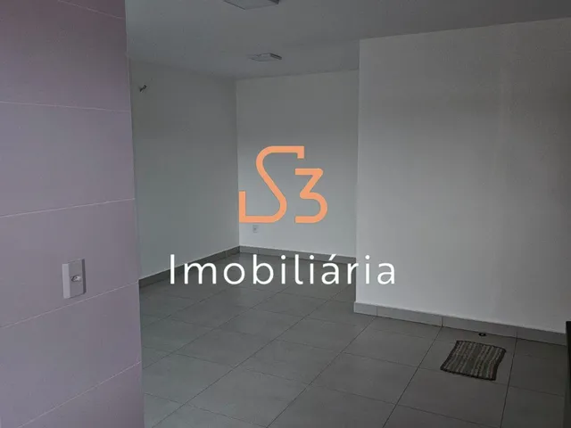 Imagem 9: Apartamento para locação em Uberlândia-MG, bairro Granja Marileusa: 3 quartos, 1