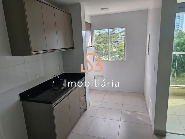 Imagem 13: Apartamento para locação em Uberlândia-MG, bairro Granja Marileusa: 3 quartos, 1