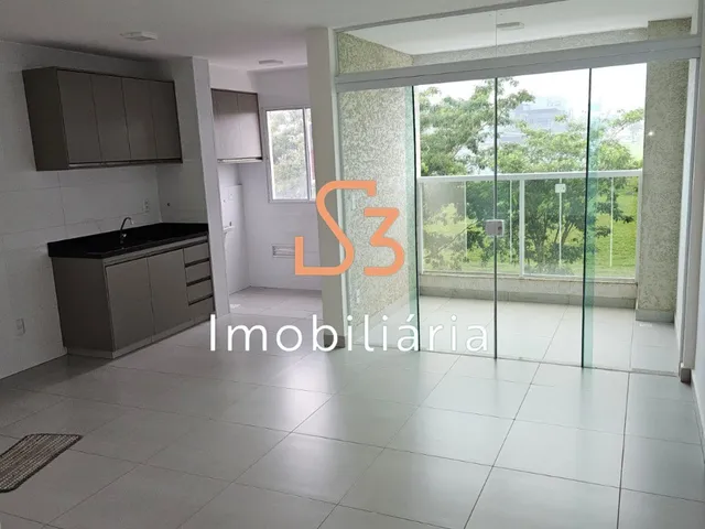 Imagem 10: Apartamento para locação em Uberlândia-MG, bairro Granja Marileusa: 3 quartos, 1