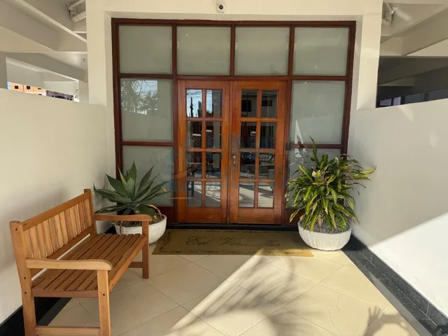 Imagem 4: Apartamento grande e amplo 3 dormitorio com 1 suite na Papa João XXIII em Cachoeirinha