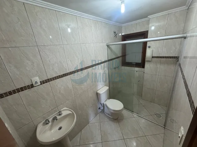 Imagem 8: Apartamento grande e amplo 3 dormitorio com 1 suite na Papa João XXIII em Cachoeirinha