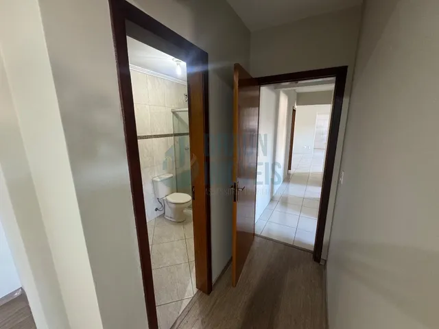 Imagem 5: Apartamento grande e amplo 3 dormitorio com 1 suite na Papa João XXIII em Cachoeirinha