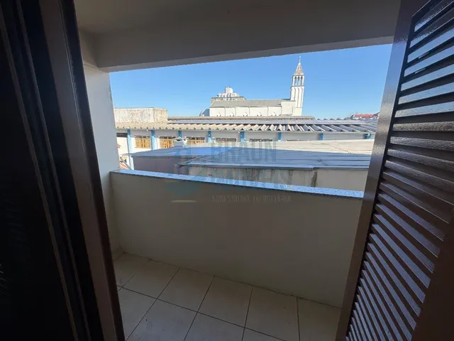 Imagem 2: Apartamento grande e amplo 3 dormitorio com 1 suite na Papa João XXIII em Cachoeirinha