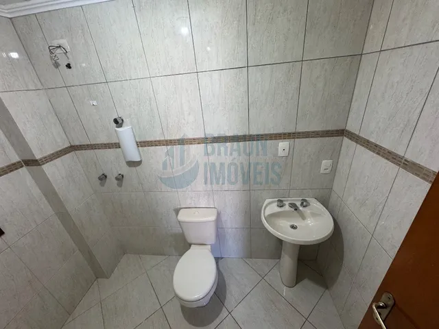 Imagem 9: Apartamento grande e amplo 3 dormitorio com 1 suite na Papa João XXIII em Cachoeirinha