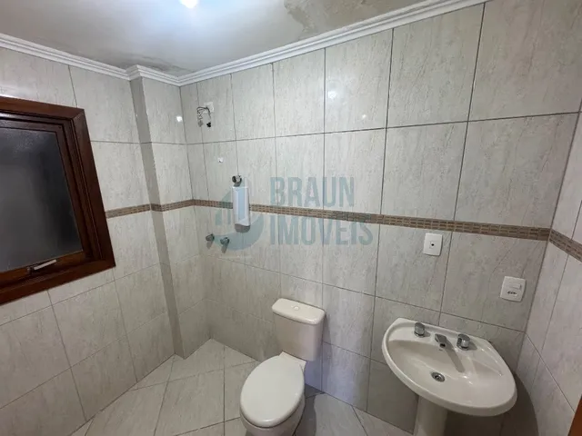 Imagem 13: Apartamento grande e amplo 3 dormitorio com 1 suite na Papa João XXIII em Cachoeirinha