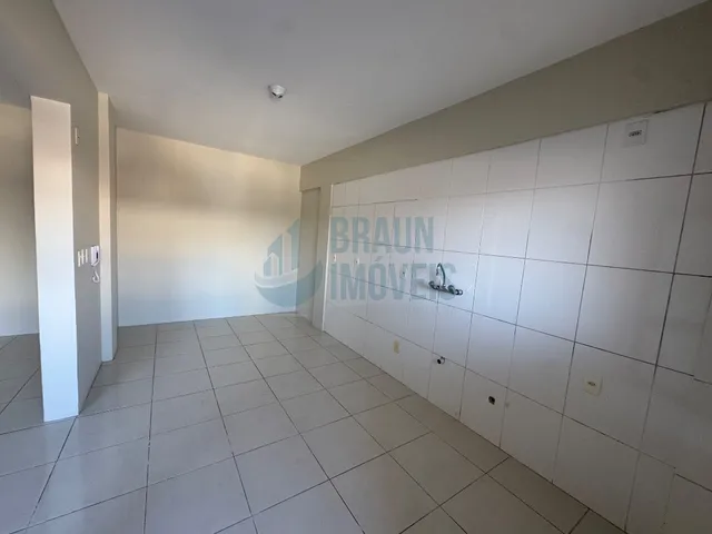 Imagem 15: Apartamento grande e amplo 3 dormitorio com 1 suite na Papa João XXIII em Cachoeirinha