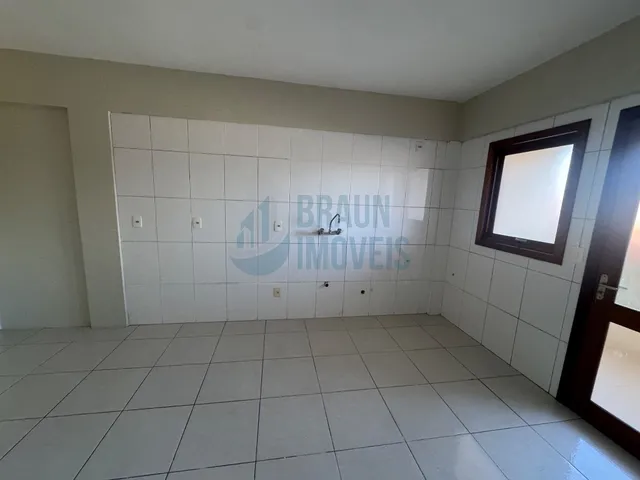 Imagem 12: Apartamento grande e amplo 3 dormitorio com 1 suite na Papa João XXIII em Cachoeirinha