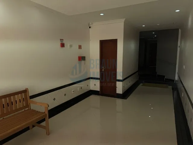 Imagem 10: Apartamento grande e amplo 3 dormitorio com 1 suite na Papa João XXIII em Cachoeirinha