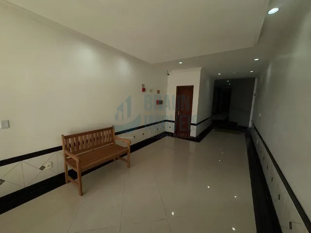 Imagem 14: Apartamento grande e amplo 3 dormitorio com 1 suite na Papa João XXIII em Cachoeirinha