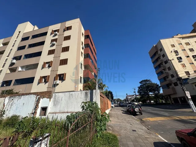 Imagem 16: Apartamento grande e amplo 3 dormitorio com 1 suite na Papa João XXIII em Cachoeirinha