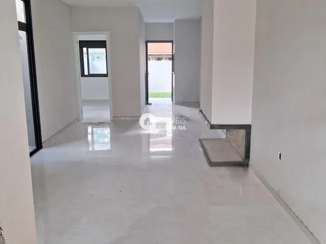 Imagem 11: Casa à venda no bairro Hípica - Porto Alegre/RS, Zona Sul