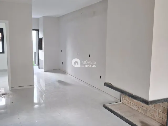 Imagem 5: Casa à venda no bairro Hípica - Porto Alegre/RS, Zona Sul