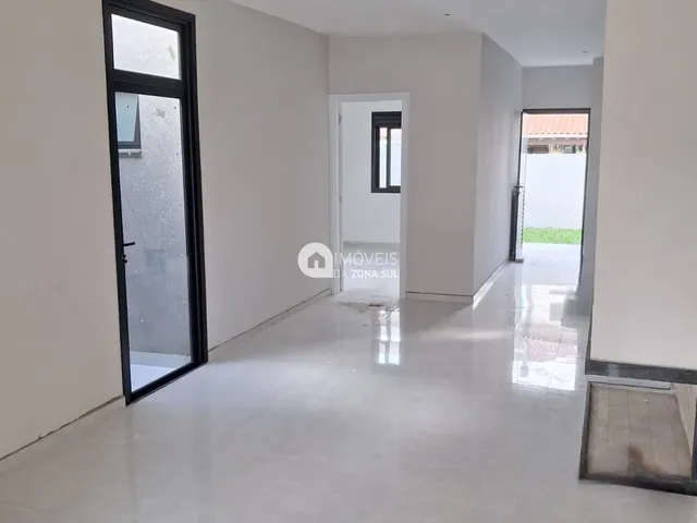 Imagem 12: Casa à venda no bairro Hípica - Porto Alegre/RS, Zona Sul