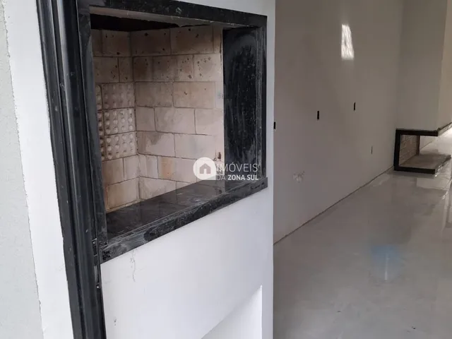 Imagem 7: Casa à venda no bairro Hípica - Porto Alegre/RS, Zona Sul
