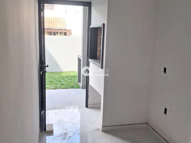 Imagem 9: Casa à venda no bairro Hípica - Porto Alegre/RS, Zona Sul
