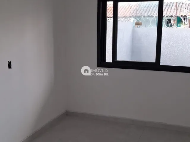 Imagem 13: Casa à venda no bairro Hípica - Porto Alegre/RS, Zona Sul