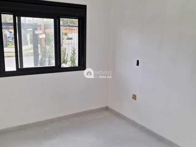 Imagem 16: Casa à venda no bairro Hípica - Porto Alegre/RS, Zona Sul