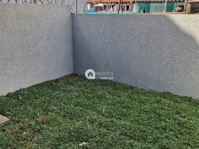 Imagem 10: Casa à venda no bairro Hípica - Porto Alegre/RS, Zona Sul