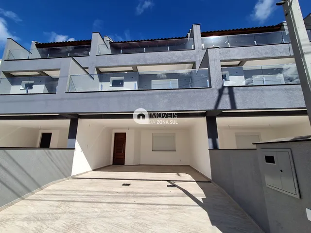Imagem 7: Casa À Venda no Bairro Hípica - Porto Alegre/Rs