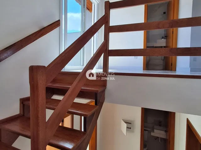 Imagem 11: Casa À Venda no Bairro Hípica - Porto Alegre/Rs