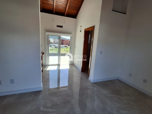 Imagem 12: Casa À Venda no Bairro Hípica - Porto Alegre/Rs