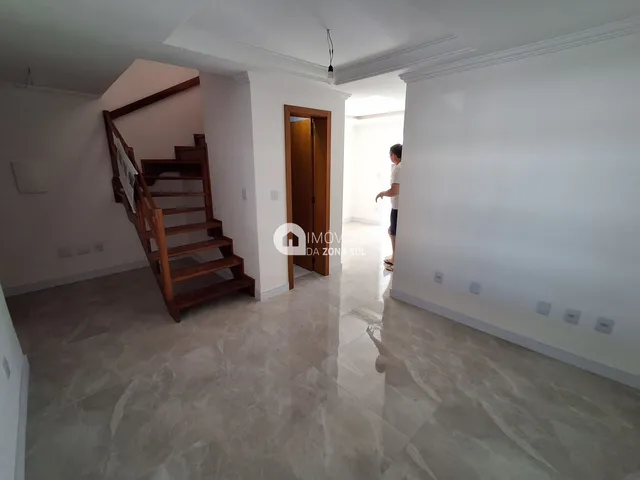 Imagem 8: Casa À Venda no Bairro Hípica - Porto Alegre/Rs