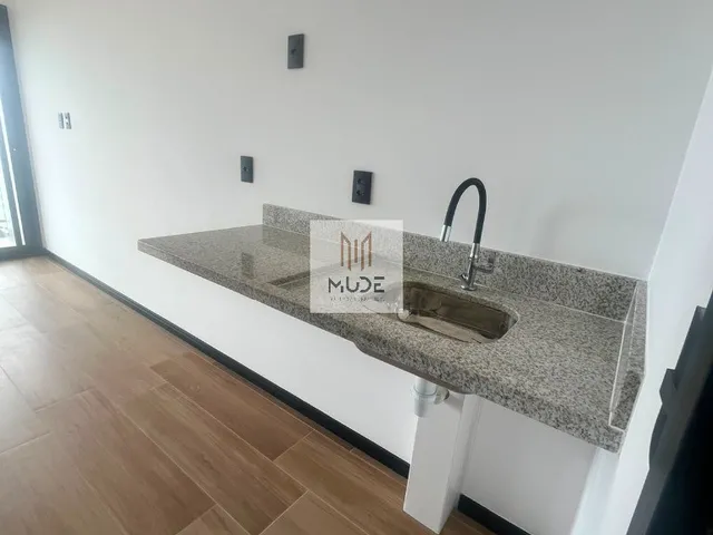 Imagem 14: ÚNICO ONDINA Apartamento com 1 dormitório
