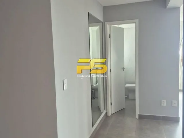 Imagem 7: APARTAMENTO DE ALTO PADRÃO PARA LOCAÇÃO – BRISAMAR