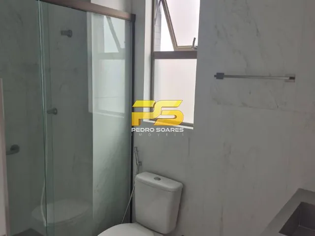 Imagem 9: APARTAMENTO DE ALTO PADRÃO PARA LOCAÇÃO – BRISAMAR
