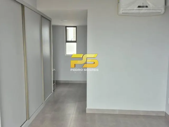 Imagem 10: APARTAMENTO DE ALTO PADRÃO PARA LOCAÇÃO – BRISAMAR