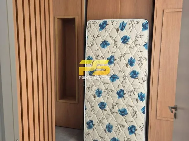 Imagem 16: APARTAMENTO DE ALTO PADRÃO PARA LOCAÇÃO – BRISAMAR