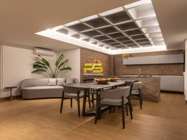 Imagem 7: APARTAMENTO PARA LOCAÇÃO NOA RESIDENCE CONDOMÍNIO CLUB