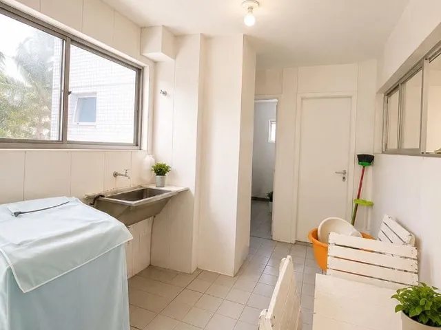 Imagem 9: Excelente Apartamento Beira-Mar na Av. Boa Viagem