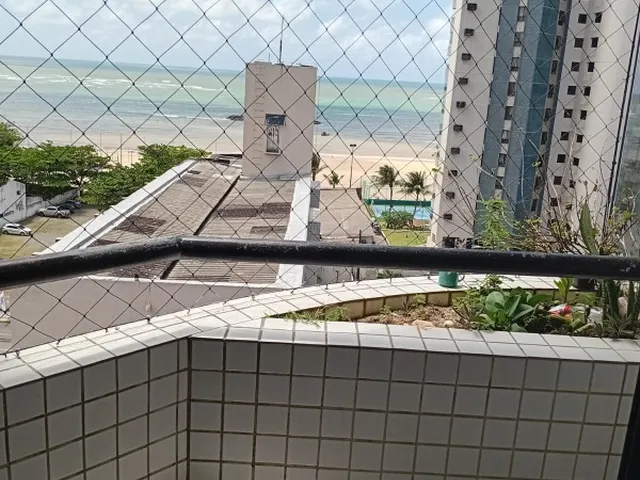 Imagem: APARTAMENTO PARA ALUGAR EM PIEDADE!