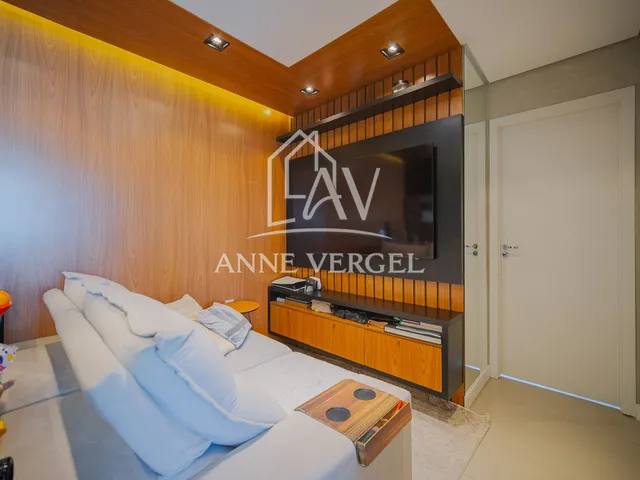 Imagem: Apartamento com 2 quartos à venda no bairro