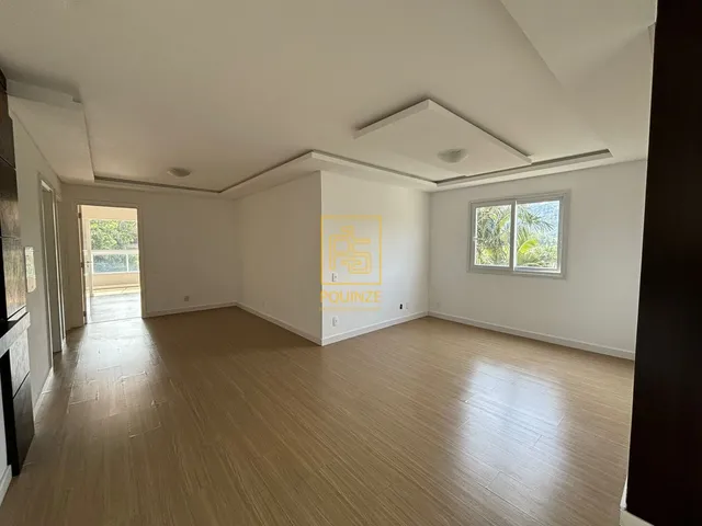 Imagem: Encontre Seu Espaço no Residencial Vermont