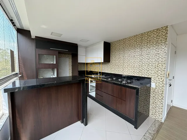 Imagem 15: Encontre Seu Espaço no Residencial Vermont: Apartamento Completo em Timbó!