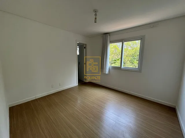 Imagem 13: Encontre Seu Espaço no Residencial Vermont: Apartamento Completo em Timbó!