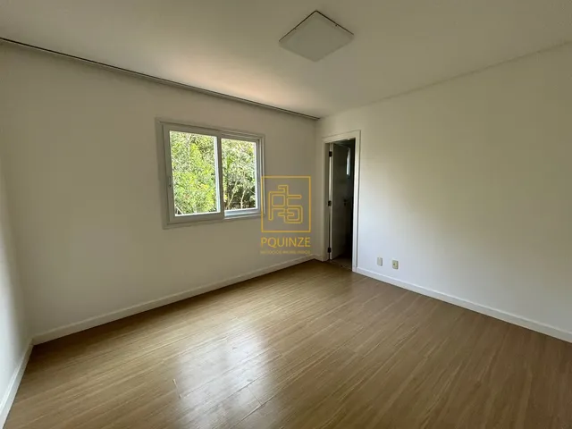 Imagem 12: Encontre Seu Espaço no Residencial Vermont: Apartamento Completo em Timbó!